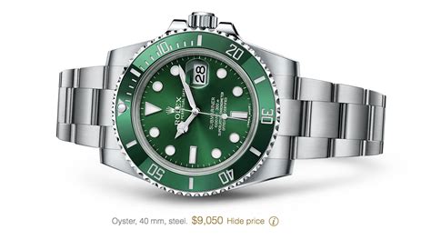 rolex & air max|Rolex official website.